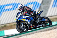 motorbikes;no-limits;october-2019;peter-wileman-photography;portimao;portugal;trackday-digital-images